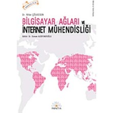 Papatya Bilim Bilgisayar Ağları ve Internet Mühendisliği