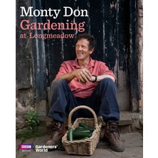 Delixa Gardening At Longmeadow
