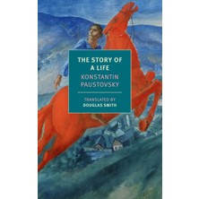 Delixa The Story Of A Life (New York Review Books Classics)