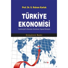Delixa Türkiye Ekonomisi: Cumhuriyet'in Ilanından Günümüze Yapısal Dönüşüm: Cumhuriyet'in Ilanından Günümüz