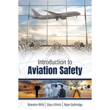 Hepta Collection Introduction To Aviation Safety