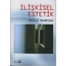 Hepta Collection Ilişkisel Estetik