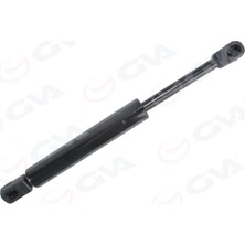 GVA Novapazr Kaput Amortisörü Opel Vectra B 96 03 250MM/850N