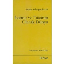 Hepta Collection Isteme ve Tasarım Olarak Dünya