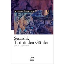 Hepta Collection Sessizlik Tarihinden Günler