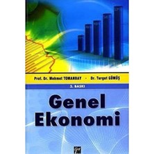 Hepta Collection Ekonomi