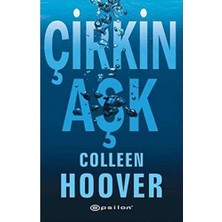 Hepta Collection Çirkin Aşk