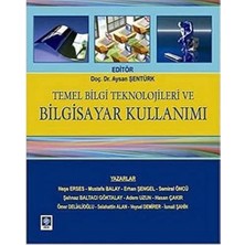 Hepta Collection Bilgi Teknolojileri ve Bilgisayar Kullanımı