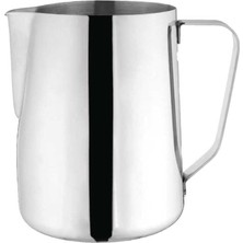 Hepta Collection Süt Potu 500 ml (SP-500)