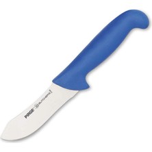 Hepta Collection Butcher's Balık Temizleme Bıçağı 12 cm