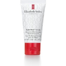 Elizabeth Arden Eight Hour Cream Intensive Hand Treatment, 30ML