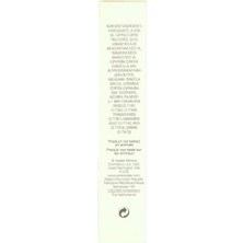 Jane Iredale Pencil Definer-Mineal Dudak Kalemi #rose 1 Paket (1 x 1.1 G)