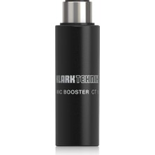 Hepta Collection Mıc Booster Ct 1 Kompakt Dinamik Mikrofon Booster