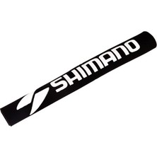 Hepta Collection Shimano Bisiklet Kadro Koruyucu