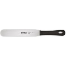 Hepta Collection Creme Pasta Paleti 20 cm
