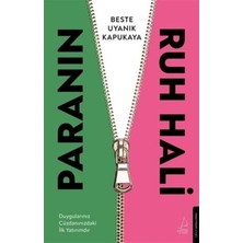 Hepta Collection Paranın Ruh Hali