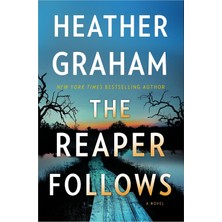 Hepta Collection The Reaper Follows