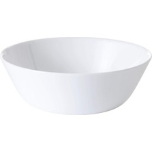 Ikea 802.589.15 Oftast Kase, Beyaz