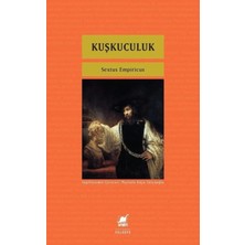Hepta Collection Kuşkuculuk