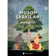 Hepta Collection Muson Şarkıları