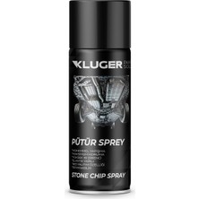 Hepta Collection Kluger Pütür Sprey 715