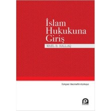Hepta Collection Islam Hukukuna Giriş