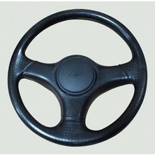Ekol Novapazr Direksiyon Simidi Lada Klasik 000211