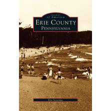 Hepta Collection Erie County, Pennsylvania