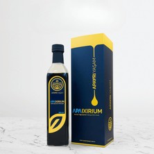 Hepta Collection Apayrı Yaşam Apaixirium Bio Şurup KONSANTRESI%100 Bitkisel Iksir Apaixirium 500 ml