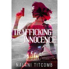 Hepta Collection Trafficking Innocence