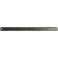 Hepta Collection Mte Demir Testere Yüzü Laması 300X25X0.8MM B00650301258