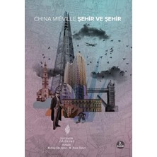 Hepta Collection Şehir ve Şehir