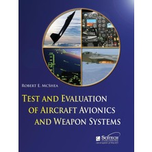 Hepta Collection Test And Evaluation Of Aircraft Avionics And Weapon Systems