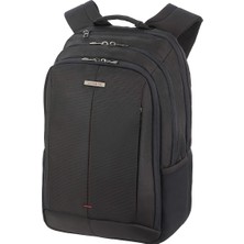 Samsonite CM5-09-006 Guard It 2.0 Notebook Sırt Çantası, 15.6"