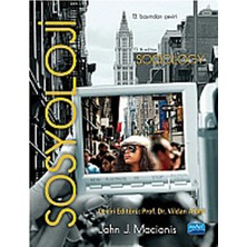 Hepta Collection Sosyoloji - Sociology