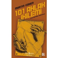 Hepta Collection 101 Ahlak Ikilemi