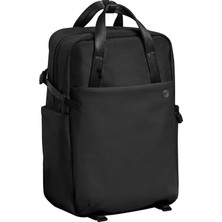 Hepta Collection Ulanzi F08 20L Hafif Modüler Seyahat ve Kamera Sırt Çantası Siyah - B177