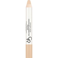 Golden Rose Concealer  Corrector Crayon No:03 1 Paket