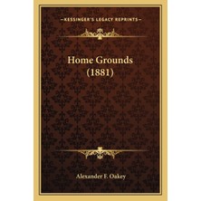 Hepta Collection Home Grounds (1881)