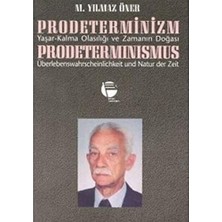 Hepta Collection Prodeterminizm