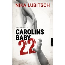 Hepta Collection Carolins Baby, 22 [german]