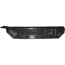 Trn Honda Cıvıc- Sd- 02/04; Ön Tampon Iç Bağlantı Braketi Sağ (Yan Kulağa Bağlanan) (Tw)