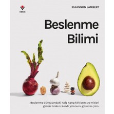 Hepta Collection Beslenme Bilimi