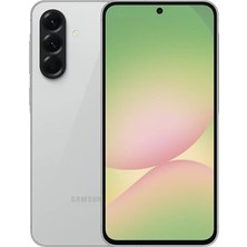 Hepta Collection A56 5g, Android Akıllı Telefon, 128GB Depolama, 8gb Ram, Antrasit, 6x Işletim Sistemi Yükseltmesi, B