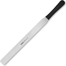 Hepta Collection Creme Pasta Paleti - Küt 35 cm - PRG71218-01
