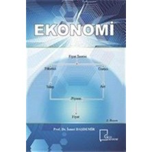 Hepta Collection Ekonomi