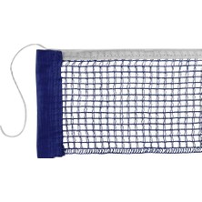 Hepta Collection NET10 Masa Tenisi Maç Filesi