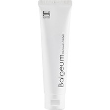 Byeolee Balgeum Recover Kapatıcı SPF50 Pa Krem 50 gr