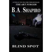 Hepta Collection Blind Spot