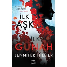 Hepta Collection Ilk Aşk Ilk Günah